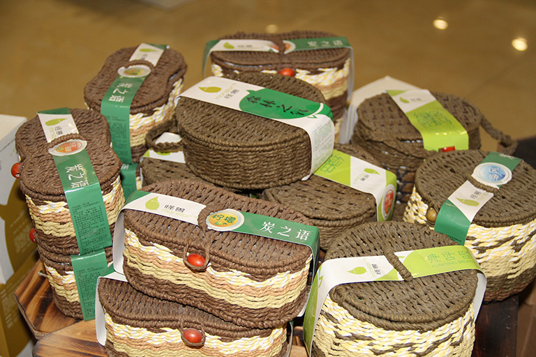 ������̿