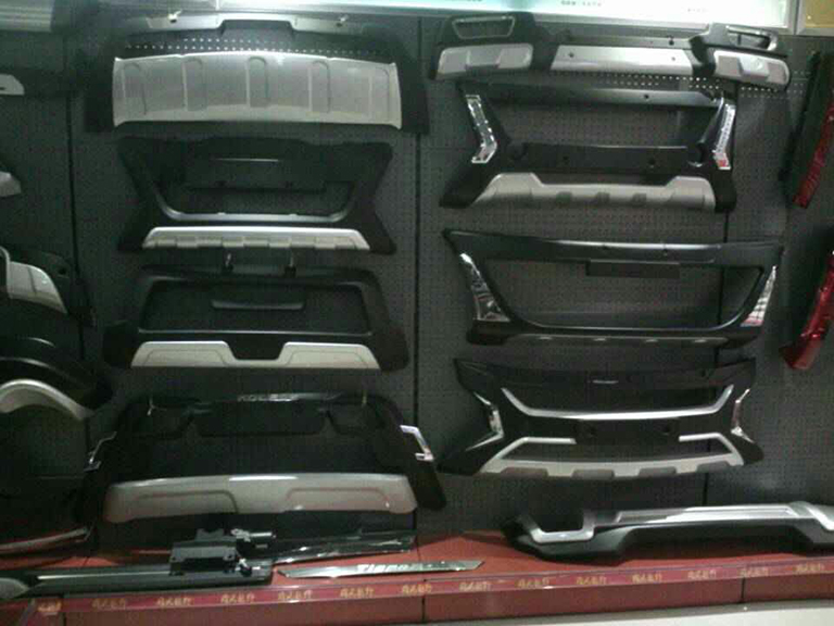 ��������5