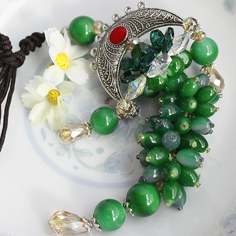 ��������1