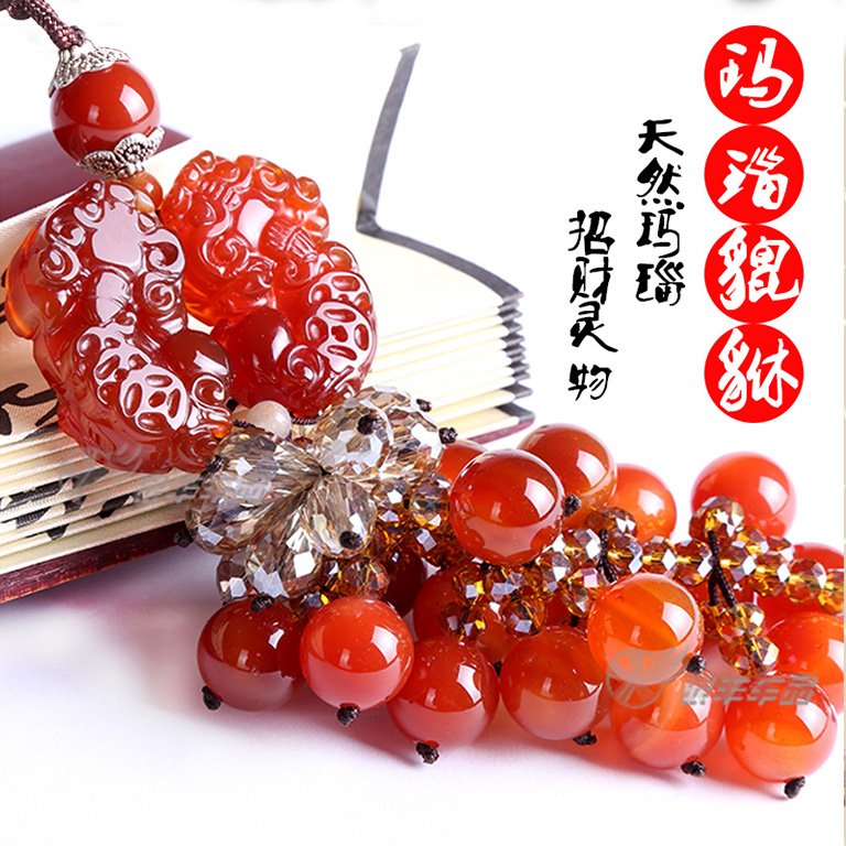 ��������3